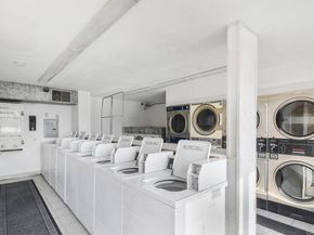 1015 17 Grand Avenue, Spring Valley CA 91977