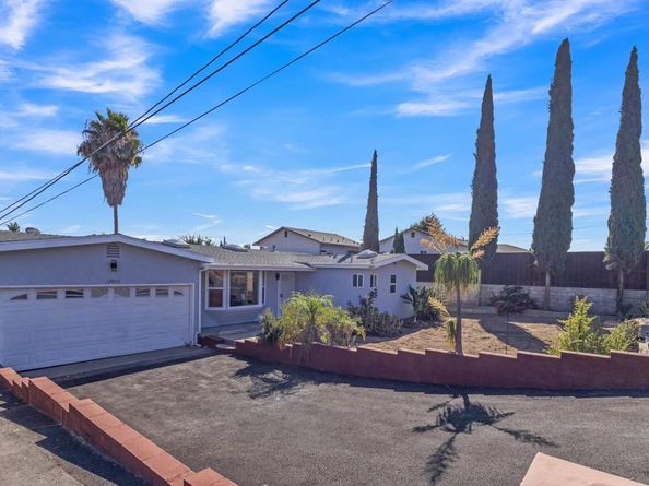 12405 Royal Rd, El Cajon CA 92021