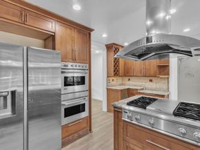 12405 Royal Rd, El Cajon CA 92021