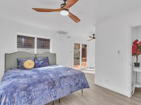 12405 Royal Rd, El Cajon CA 92021