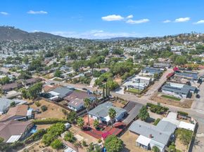 12405 Royal Rd, El Cajon CA 92021