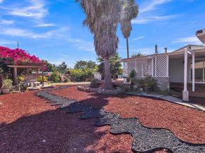 12405 Royal Rd, El Cajon CA 92021
