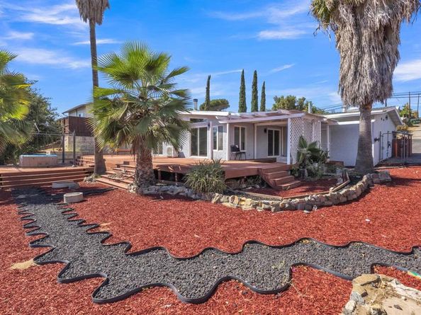 12405 Royal Rd, El Cajon CA 92021