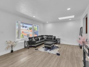 12405 Royal Rd, El Cajon CA 92021