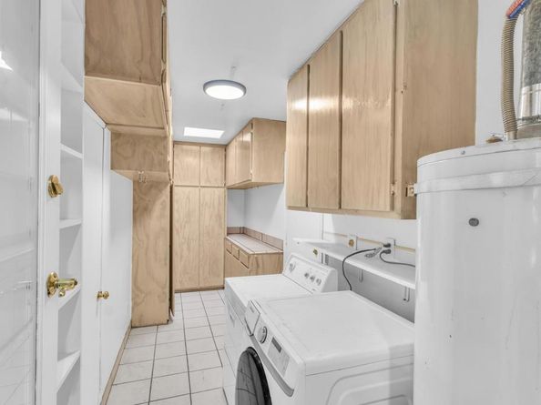 12405 Royal Rd, El Cajon CA 92021