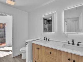 12405 Royal Rd, El Cajon CA 92021