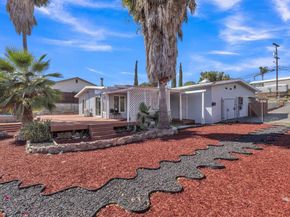 12405 Royal Rd, El Cajon CA 92021