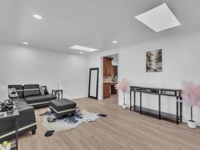 12405 Royal Rd, El Cajon CA 92021