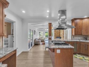 12405 Royal Rd, El Cajon CA 92021