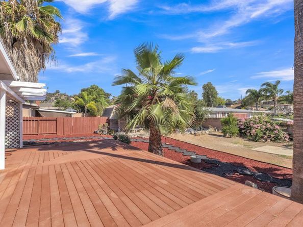 12405 Royal Rd, El Cajon CA 92021