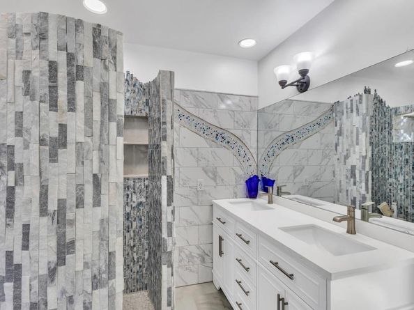12405 Royal Rd, El Cajon CA 92021