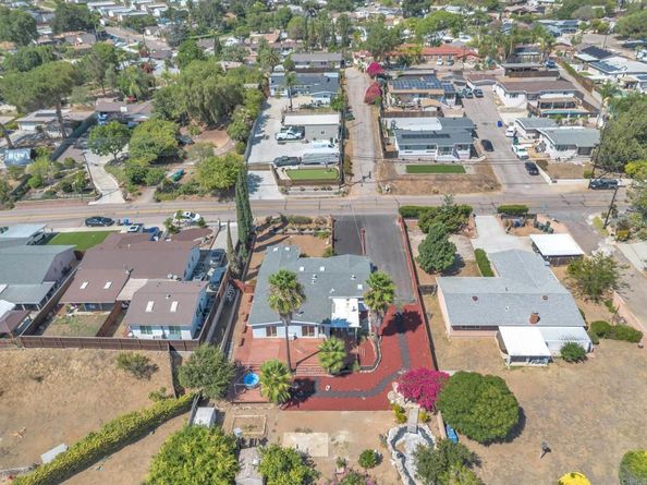 12405 Royal Rd, El Cajon CA 92021