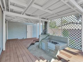 12405 Royal Rd, El Cajon CA 92021