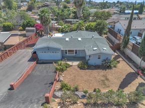 12405 Royal Rd, El Cajon CA 92021