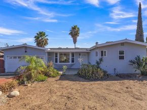 12405 Royal Rd, El Cajon CA 92021