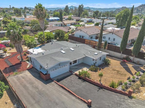 12405 Royal Rd, El Cajon CA 92021