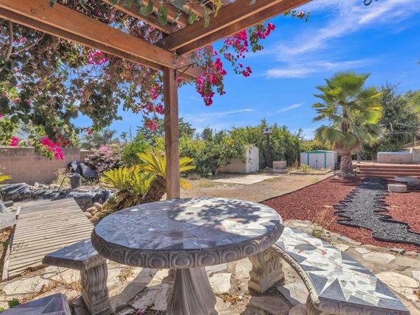 12405 Royal Rd, El Cajon CA 92021