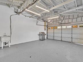 12405 Royal Rd, El Cajon CA 92021