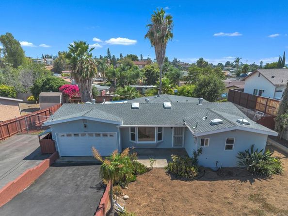 12405 Royal Rd, El Cajon CA 92021