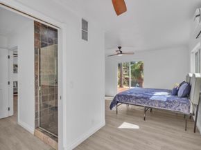 12405 Royal Rd, El Cajon CA 92021