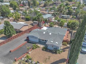 12405 Royal Rd, El Cajon CA 92021