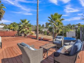 12405 Royal Rd, El Cajon CA 92021
