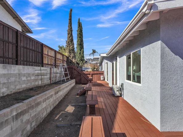 12405 Royal Rd, El Cajon CA 92021