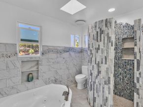 12405 Royal Rd, El Cajon CA 92021