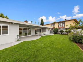 4252 Don Jose Dr, Los Angeles CA 90008