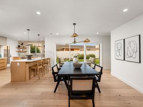 4252 Don Jose Dr, Los Angeles CA 90008