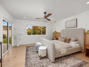 4252 Don Jose Dr, Los Angeles CA 90008