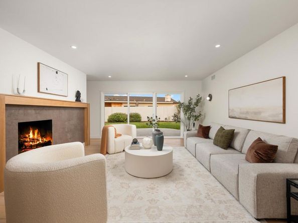 4252 Don Jose Dr, Los Angeles CA 90008