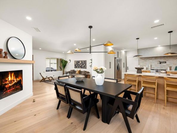 4252 Don Jose Dr, Los Angeles CA 90008