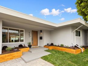 4252 Don Jose Dr, Los Angeles CA 90008