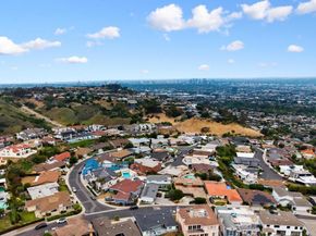 4252 Don Jose Dr, Los Angeles CA 90008