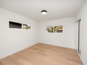 4252 Don Jose Dr, Los Angeles CA 90008