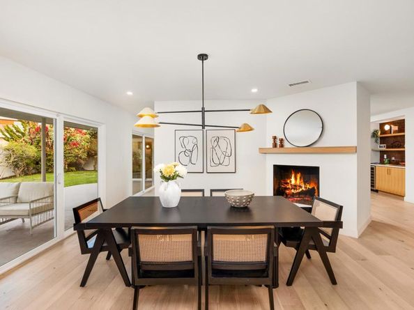 4252 Don Jose Dr, Los Angeles CA 90008