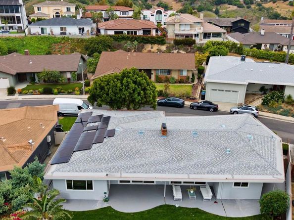 4252 Don Jose Dr, Los Angeles CA 90008