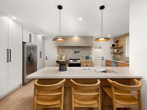 4252 Don Jose Dr, Los Angeles CA 90008