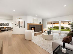 4252 Don Jose Dr, Los Angeles CA 90008