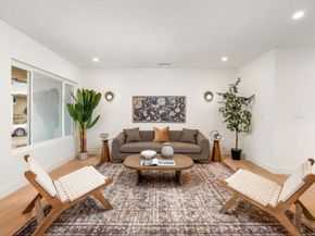 4252 Don Jose Dr, Los Angeles CA 90008