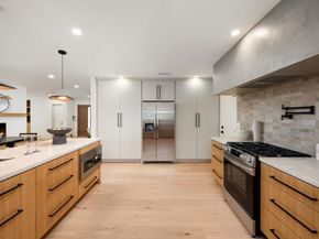 4252 Don Jose Dr, Los Angeles CA 90008