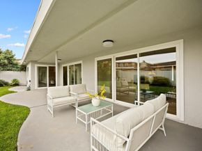 4252 Don Jose Dr, Los Angeles CA 90008