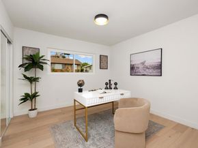 4252 Don Jose Dr, Los Angeles CA 90008