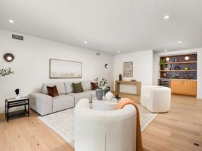 4252 Don Jose Dr, Los Angeles CA 90008