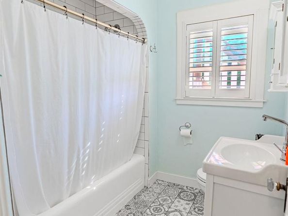 344 Pomona Ave, Coronado CA 92118