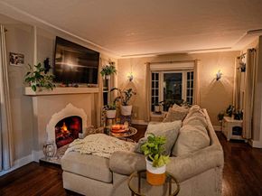 344 Pomona Ave, Coronado CA 92118