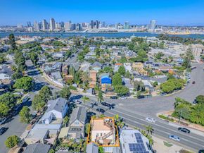 344 Pomona Ave, Coronado CA 92118