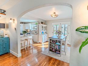 344 Pomona Ave, Coronado CA 92118