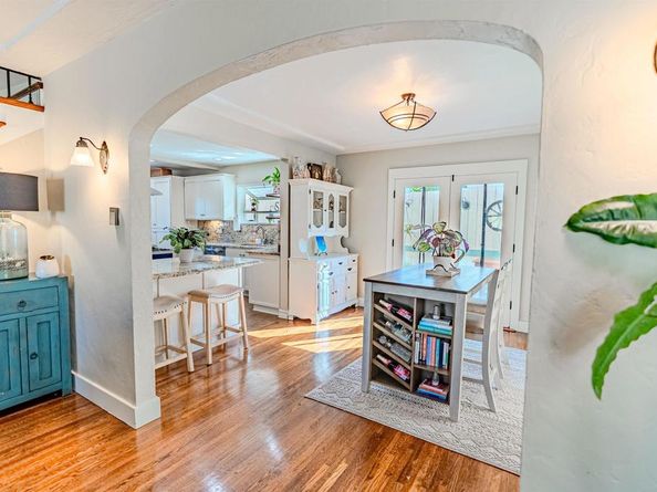 344 Pomona Ave, Coronado CA 92118